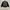 Casual Harrington jacket Pria black gray photo 1