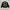 Casual Harrington Jacket Pria Black Gray
