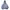 #FR2 Streetwear Y2K Hoody Pria white photo 2