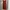 Zara Casual Cami top Wanita burgundy photo 5