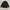 Casual Harrington jacket Pria black photo 1