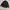 Casual Harrington jacket Pria black photo 2