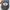 Vintage Casual Hat Pria black photo 5