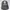 Vintage Casual Hat Pria black photo 1