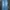 Piko Sports Vintage Y2K Jeans Pria navy blue photo 2