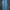 Piko Sports Vintage Y2K Jeans Pria navy blue photo 5