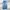 Piko Sports Vintage Y2K Jeans Pria navy blue photo 1