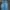 Piko Sports Vintage Y2K Jeans Pria navy blue photo 6