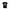 Streetwear T-shirt Pria black photo 2