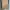 Minimalist Maxi skirt Wanita tan photo 1