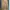Minimalist Maxi skirt Wanita tan photo 4