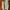 Pull & Bear Minimalist Casual Cardigan Wanita cream photo 2