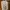 Pull & Bear Minimalist Casual Cardigan Wanita cream photo 1