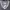 Adidas Luxury Windbreaker Pria cream gray photo 2