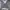 Adidas Luxury Windbreaker Pria Cream Gray