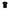 Streetwear T-shirt Pria black photo 2
