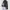 Casual Harrington jacket Wanita black photo 6