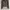 Casual Harrington jacket Wanita black photo 1