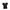 H&M Casual T-shirt Wanita black photo 1