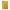 Zara Streetwear Casual Sweatshirt Wanita yellow photo 3