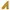 Zara Streetwear Casual Sweatshirt Wanita yellow photo 2