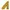 Zara Streetwear Casual Sweatshirt Wanita Yellow