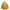 Zara Streetwear Casual Sweatshirt Wanita yellow photo 4