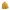 Zara Streetwear Casual Sweatshirt Wanita yellow photo 1