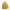 Zara Streetwear Casual Sweatshirt Wanita Yellow