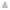 Adidas Casual Hoody Pria multicolor photo 1