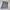 Levi's Streetwear Casual Jeans Pria blue photo 1
