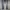 Levi's Streetwear Casual Jeans Pria blue photo 4