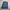 Levi's Streetwear Casual Jeans Pria blue photo 1