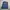 Levi's Streetwear Casual Jeans Pria Blue