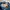 Levi's Streetwear Casual Jeans Pria blue photo 6