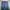 Levi's Streetwear Casual Jeans Pria blue photo 2