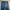 Levi's Streetwear Casual Jeans Pria blue photo 5