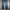 Levi's Streetwear Casual Jeans Pria blue photo 3