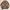 Casual Sweater Pria tan brown photo 4