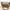 Casual Shoulder bag Wanita brown photo 1