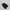 Skechers Casual Sneakers Pria black photo 3