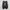 Skechers Casual Sneakers Pria black photo 5
