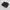 Skechers Casual Sneakers Pria black photo 1