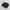 Skechers Casual Sneakers Pria Black