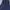 Nike Vintage Streetwear Hoody Pria navy photo 6
