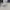 Nike Vintage Streetwear Hoody Pria navy photo 4
