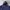 Nike Vintage Streetwear Hoody Pria navy photo 2
