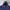 Nike Vintage Streetwear Hoody Pria Navy