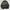 Coogi Casual Sweater Pria cream black photo 7