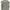 Y2K Casual Vest Wanita gray photo 3